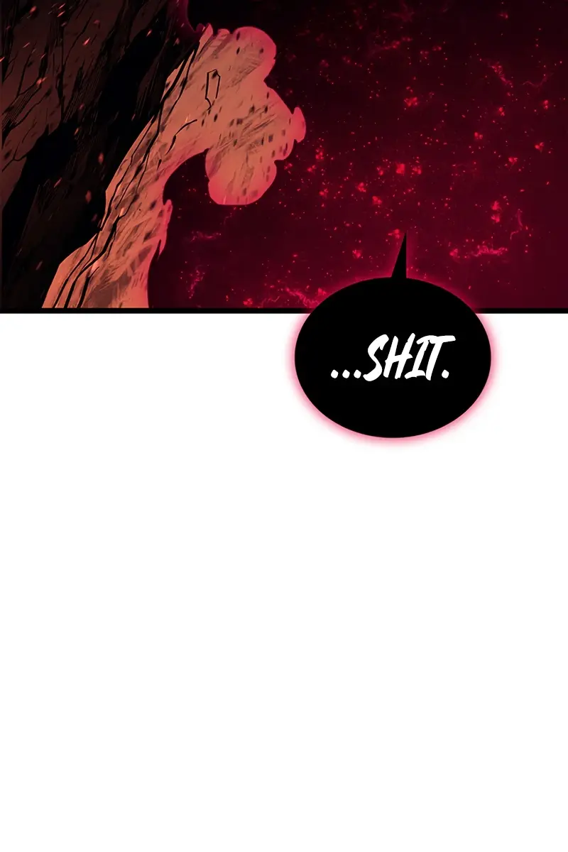 Return of Disaster Class Hero Chapter 170 Page 98