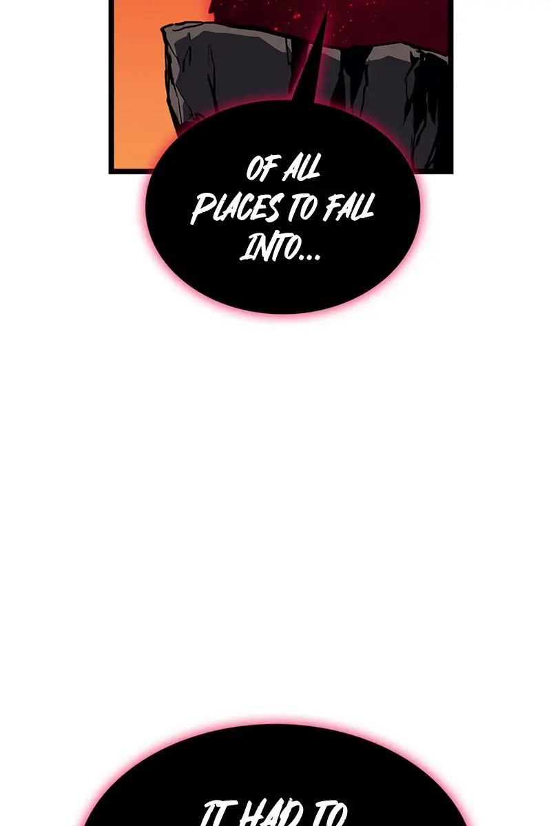 Return of Disaster Class Hero Chapter 170 Page 100