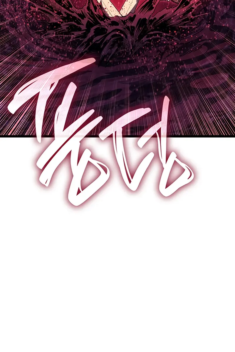 Return of Disaster Class Hero Chapter 170 Page 102