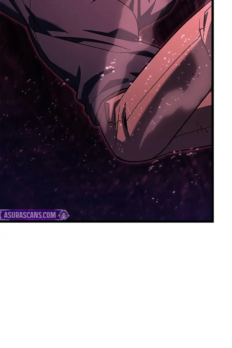 Return of Disaster Class Hero Chapter 170 Page 104