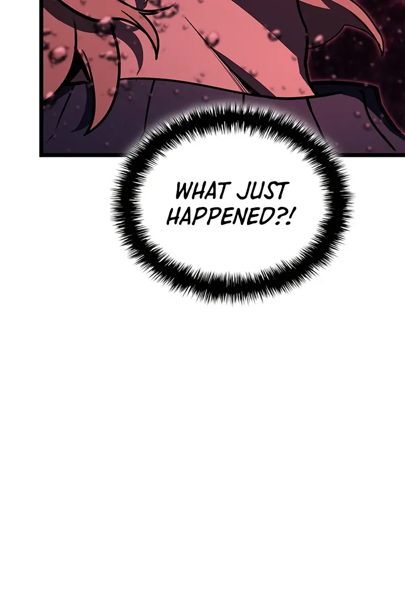 Return of Disaster Class Hero Chapter 170 Page 106