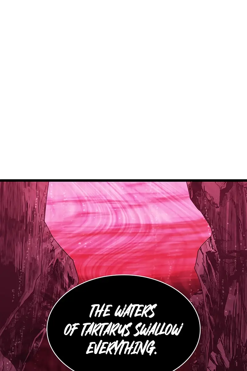 Return of Disaster Class Hero Chapter 170 Page 110