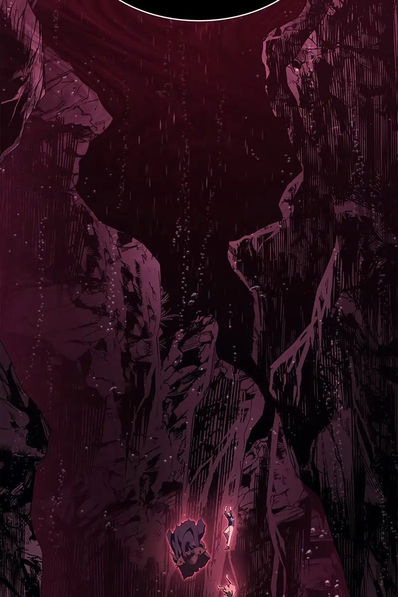 Return of Disaster Class Hero Chapter 170 Page 111