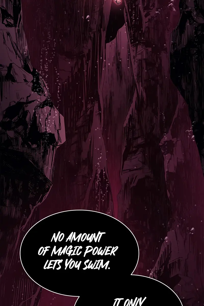 Return of Disaster Class Hero Chapter 170 Page 112