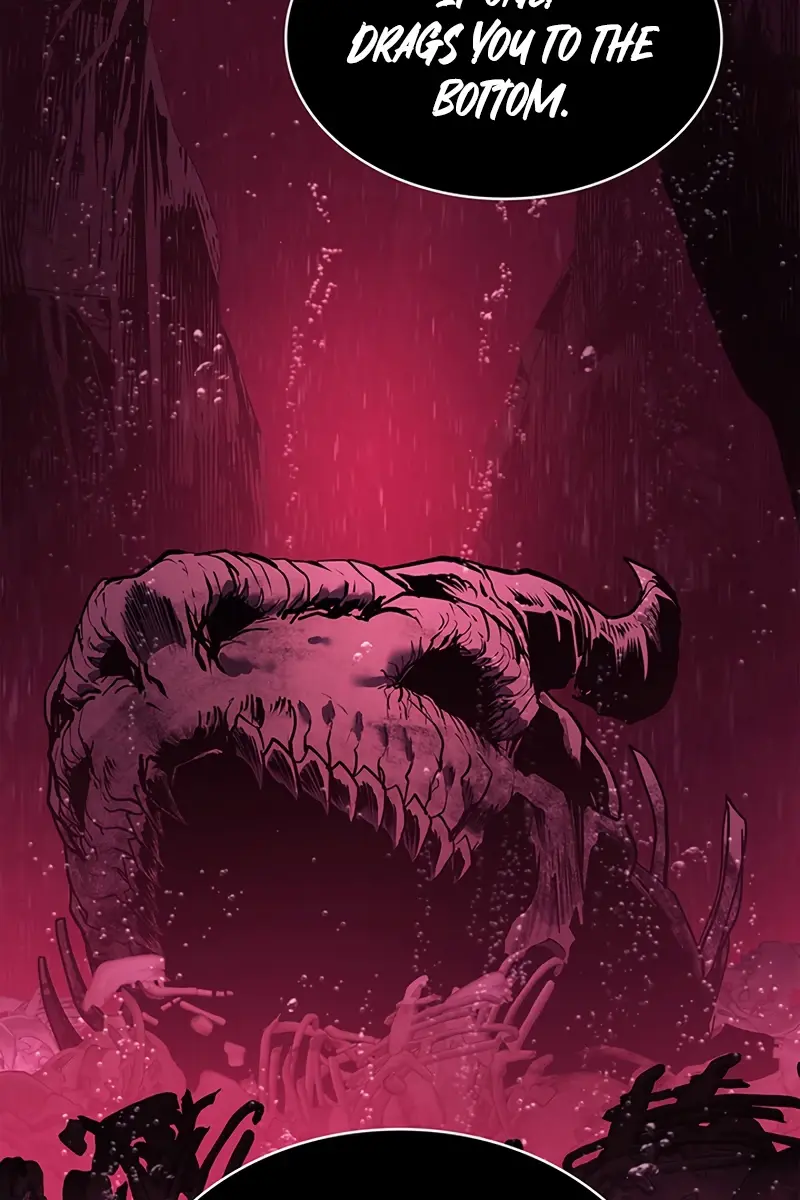 Return of Disaster Class Hero Chapter 170 Page 113