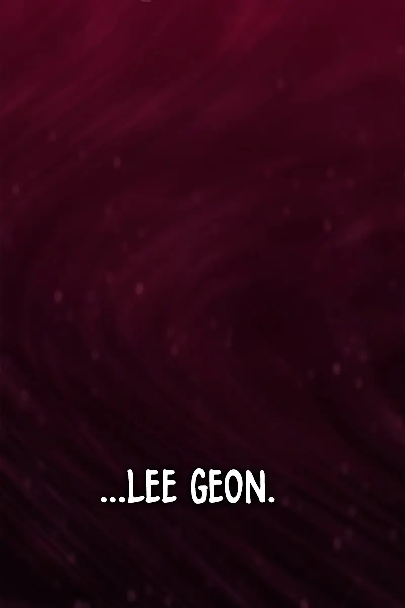 Return of Disaster Class Hero Chapter 170 Page 118