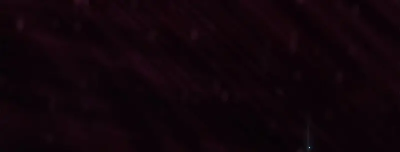 Return of Disaster Class Hero Chapter 170 Page 119