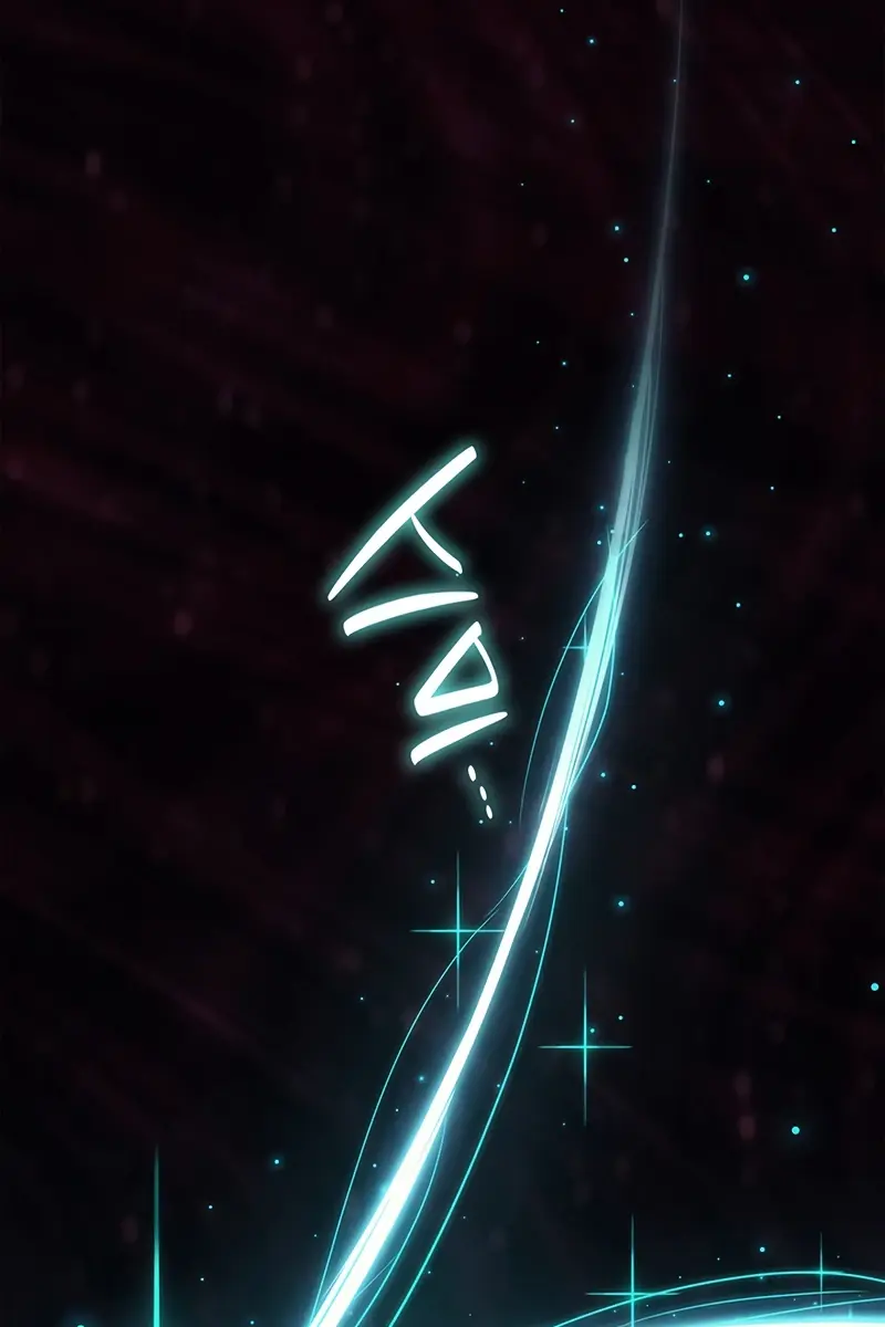 Return of Disaster Class Hero Chapter 170 Page 120