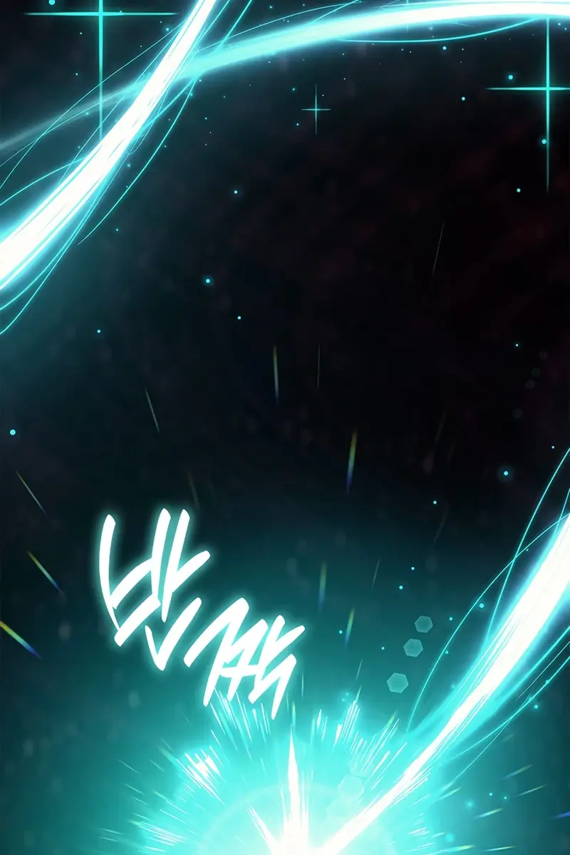 Return of Disaster Class Hero Chapter 170 Page 121