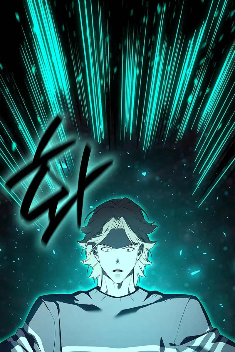 Return of Disaster Class Hero Chapter 170 Page 123