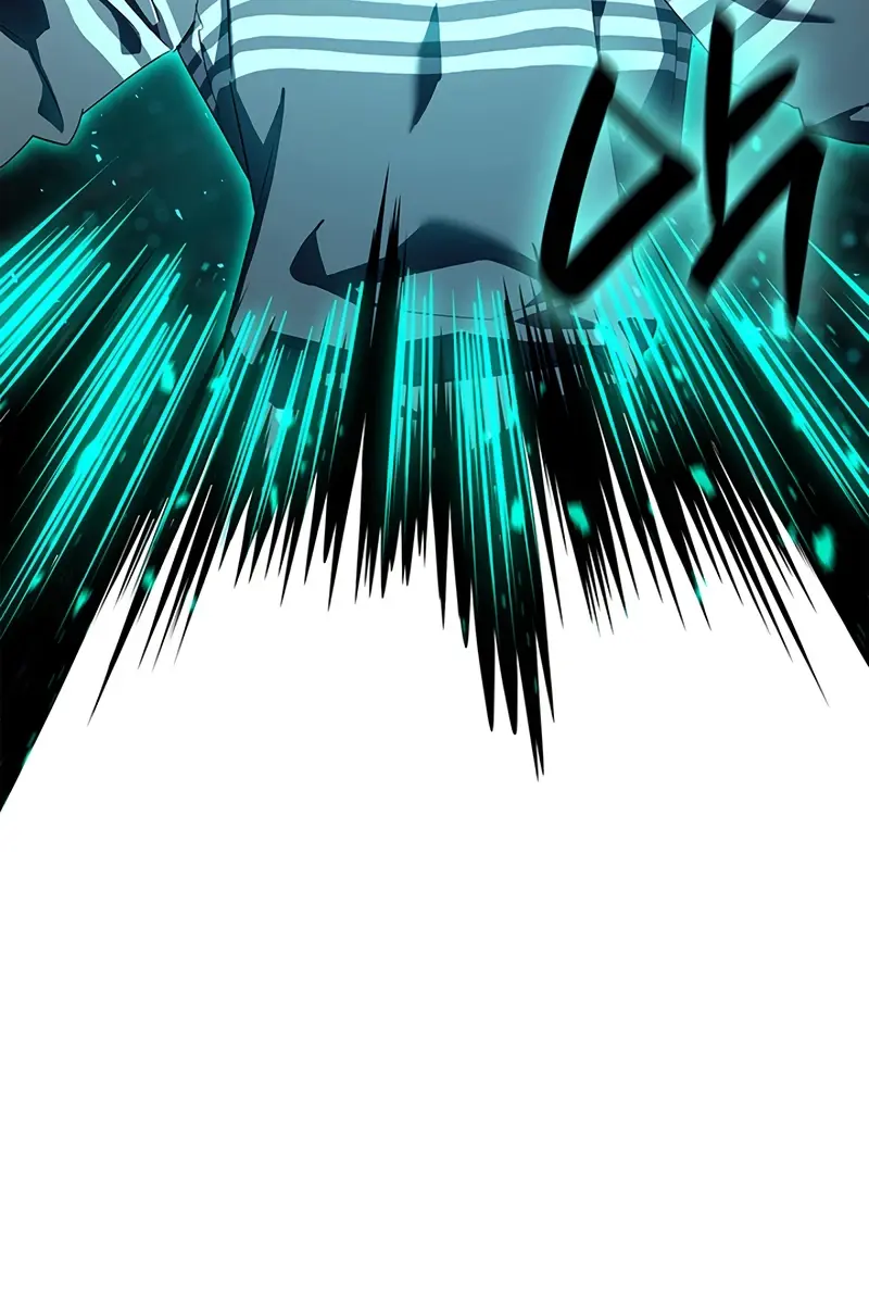 Return of Disaster Class Hero Chapter 170 Page 124