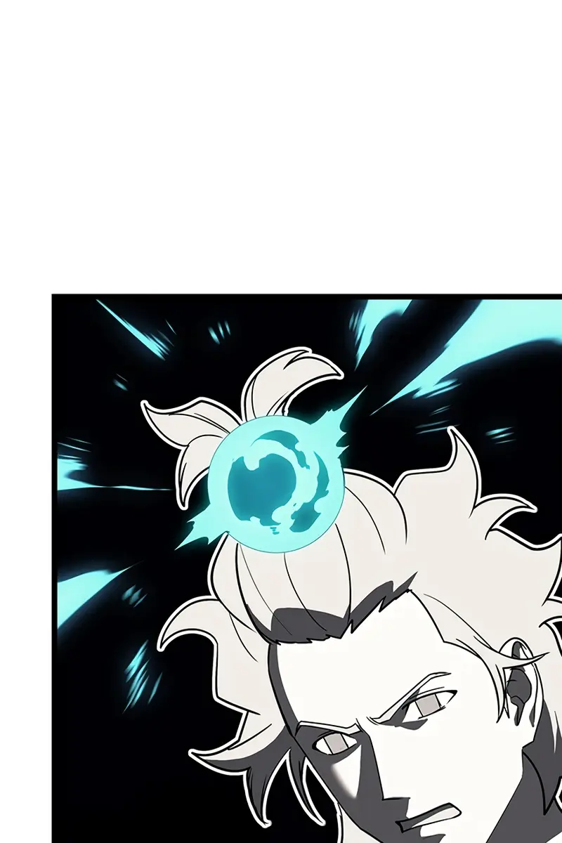 Return of Disaster Class Hero Chapter 170 Page 127