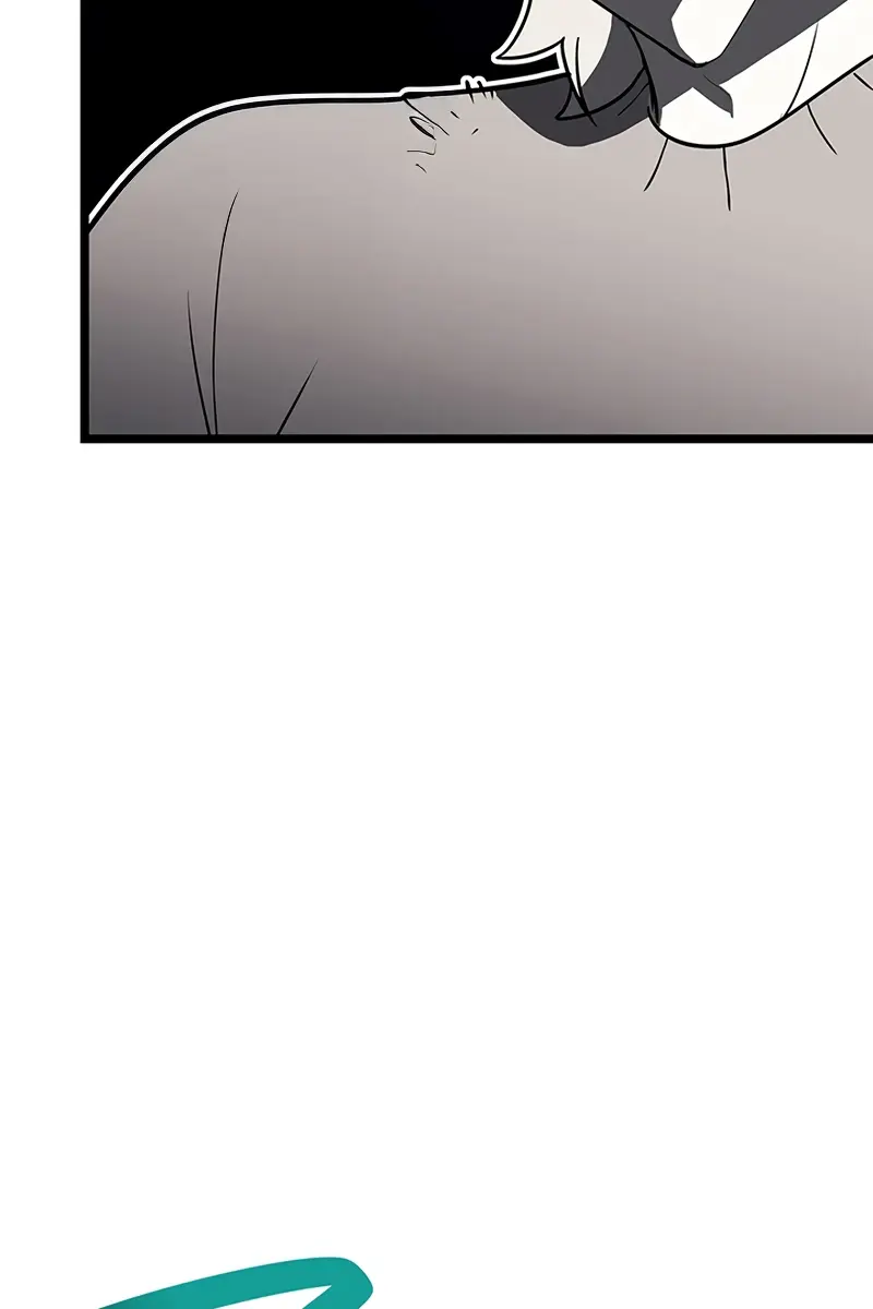 Return of Disaster Class Hero Chapter 170 Page 128