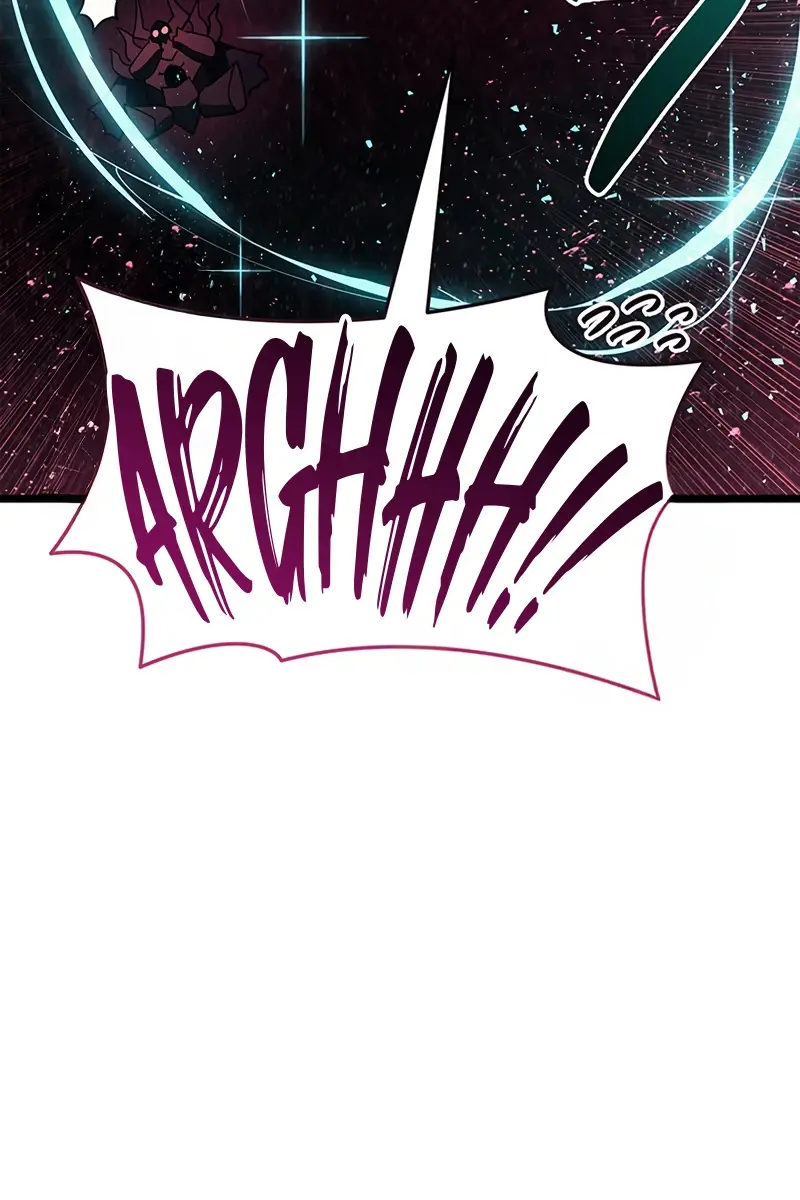 Return of Disaster Class Hero Chapter 170 Page 130