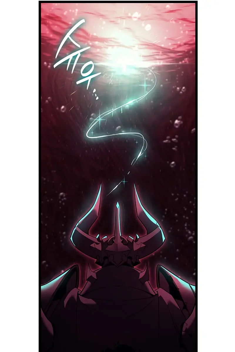 Return of Disaster Class Hero Chapter 170 Page 132