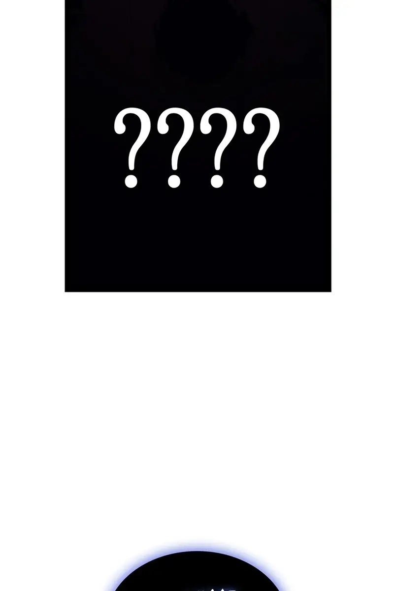 Return of Disaster Class Hero Chapter 170 Page 133