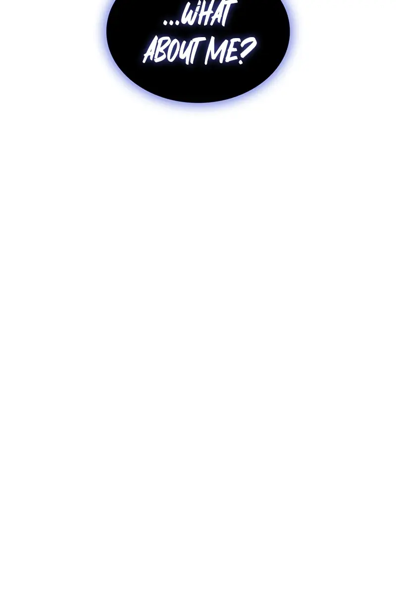 Return of Disaster Class Hero Chapter 170 Page 134