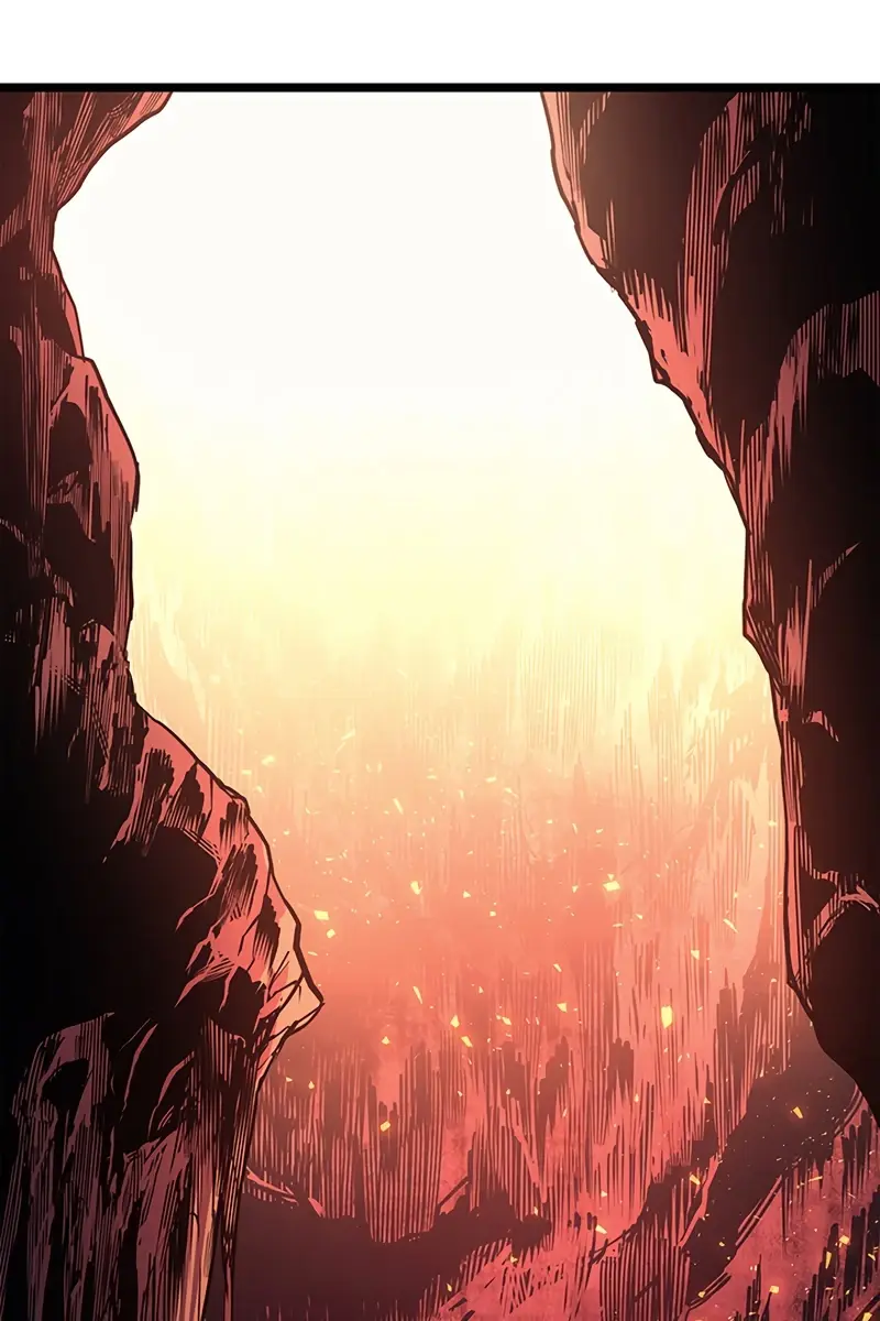 Return of Disaster Class Hero Chapter 170 Page 135