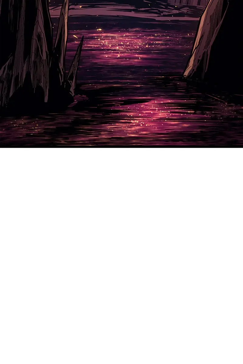 Return of Disaster Class Hero Chapter 170 Page 137