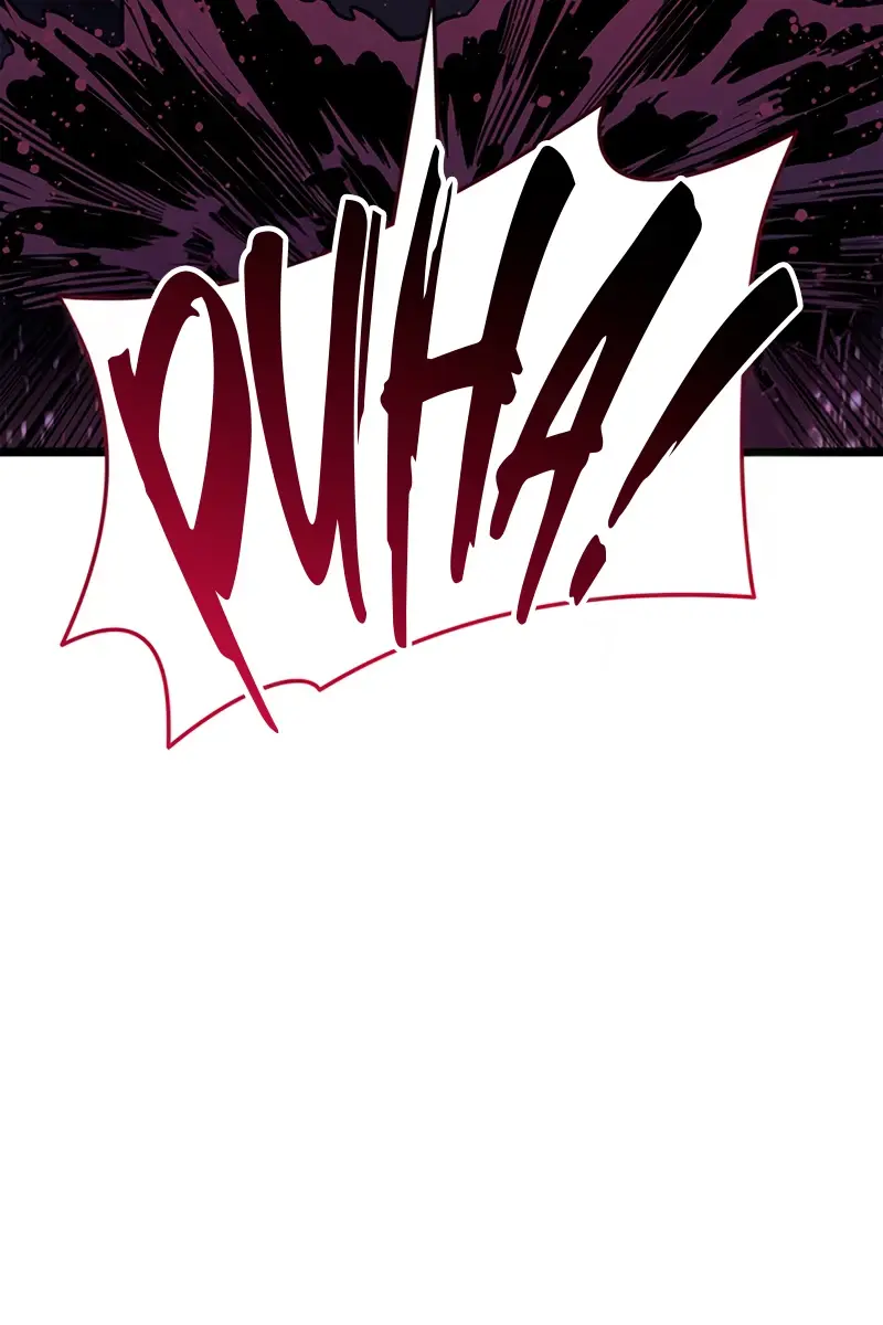 Return of Disaster Class Hero Chapter 170 Page 141