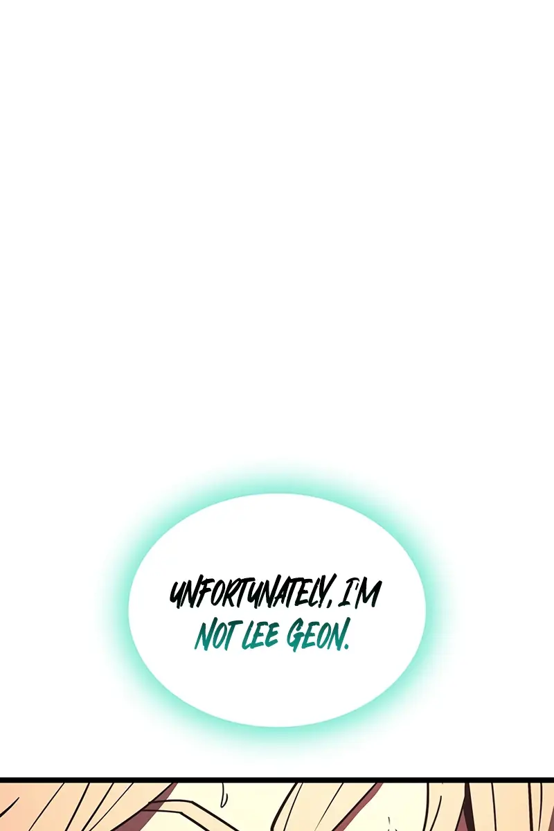 Return of Disaster Class Hero Chapter 170 Page 146