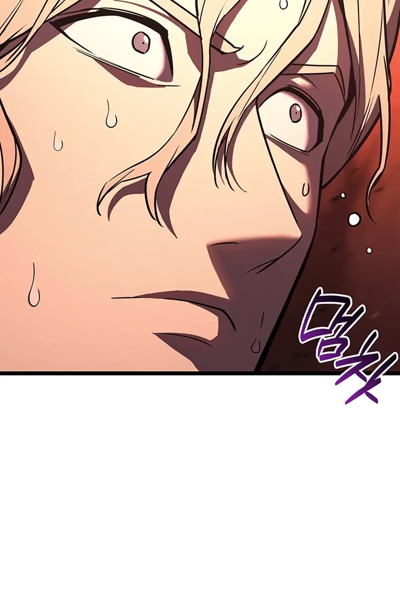 Return of Disaster Class Hero Chapter 170 Page 147