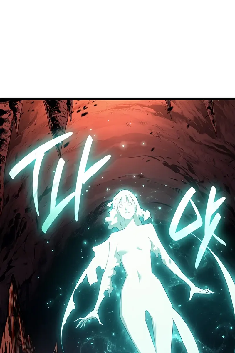 Return of Disaster Class Hero Chapter 170 Page 148