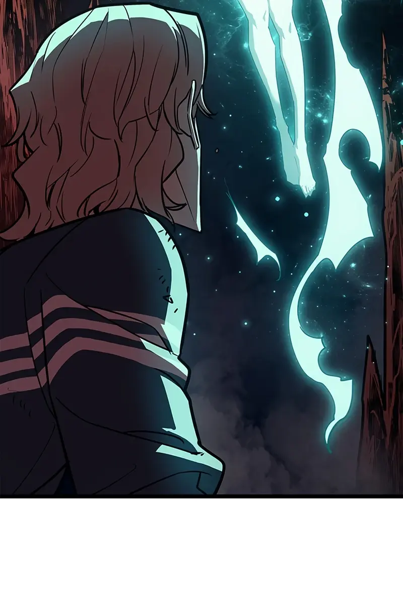 Return of Disaster Class Hero Chapter 170 Page 149