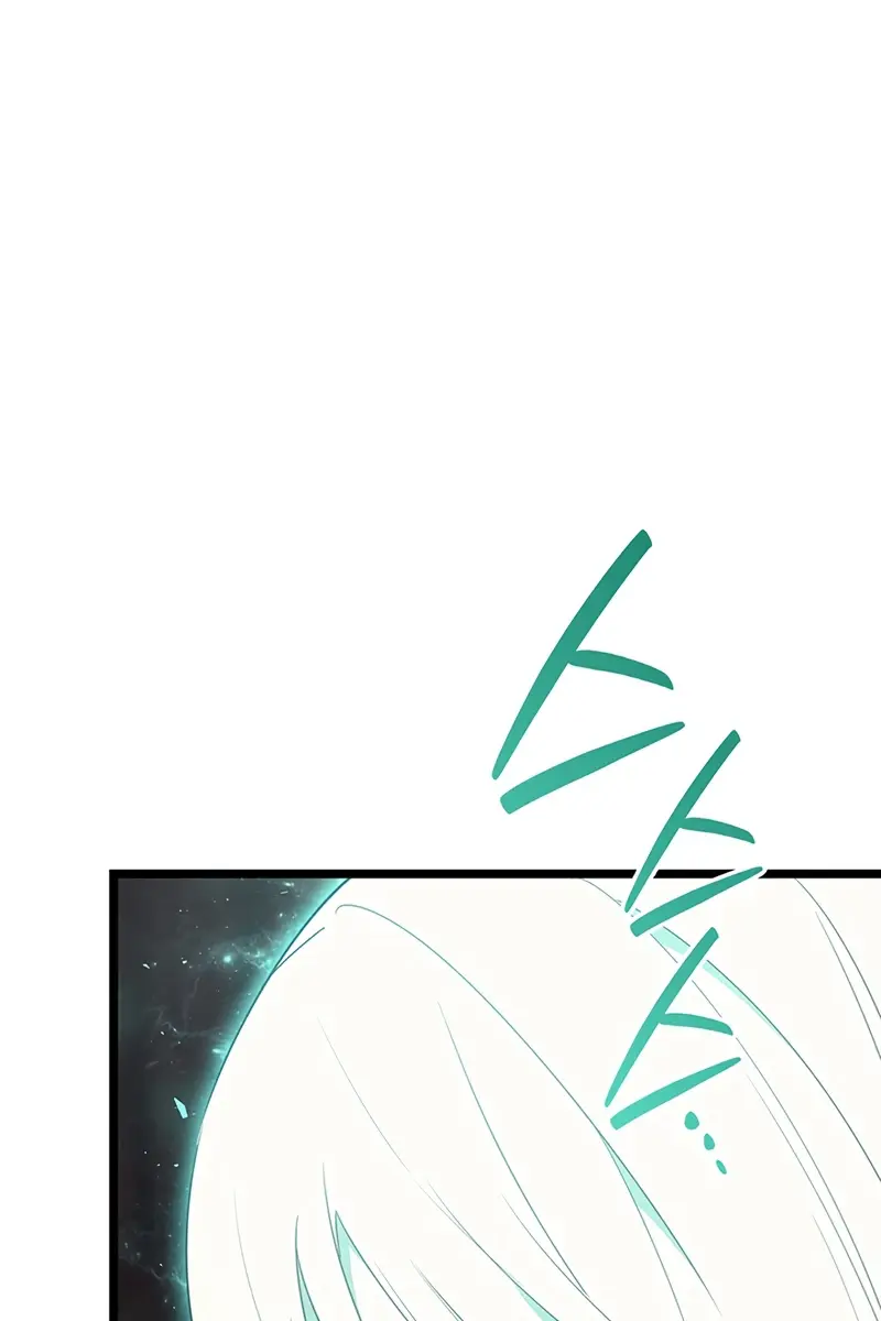 Return of Disaster Class Hero Chapter 170 Page 150