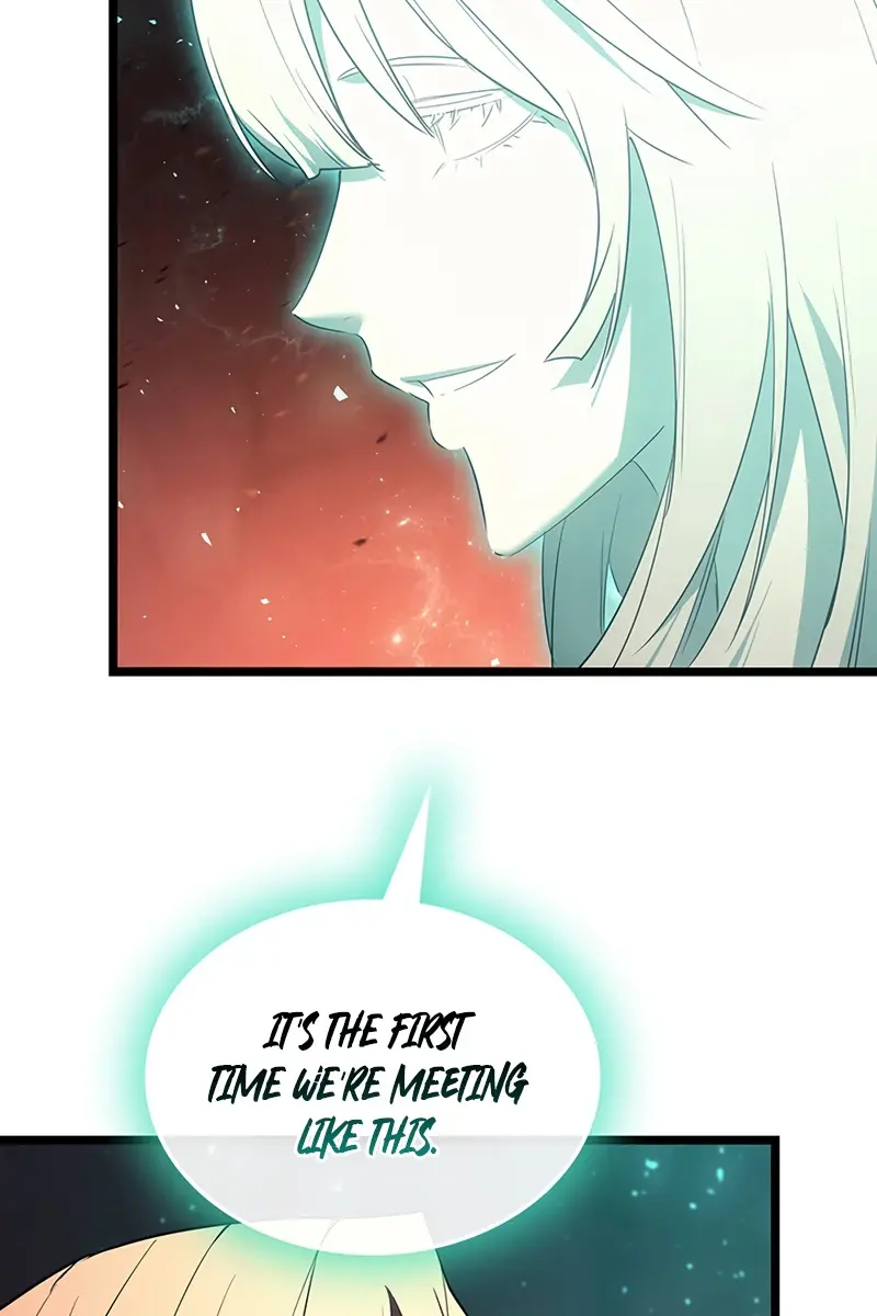 Return of Disaster Class Hero Chapter 170 Page 151