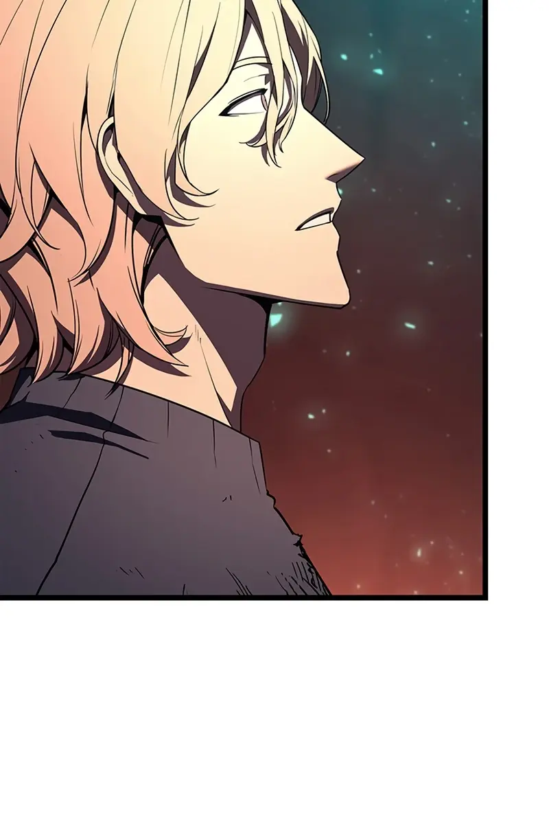 Return of Disaster Class Hero Chapter 170 Page 152