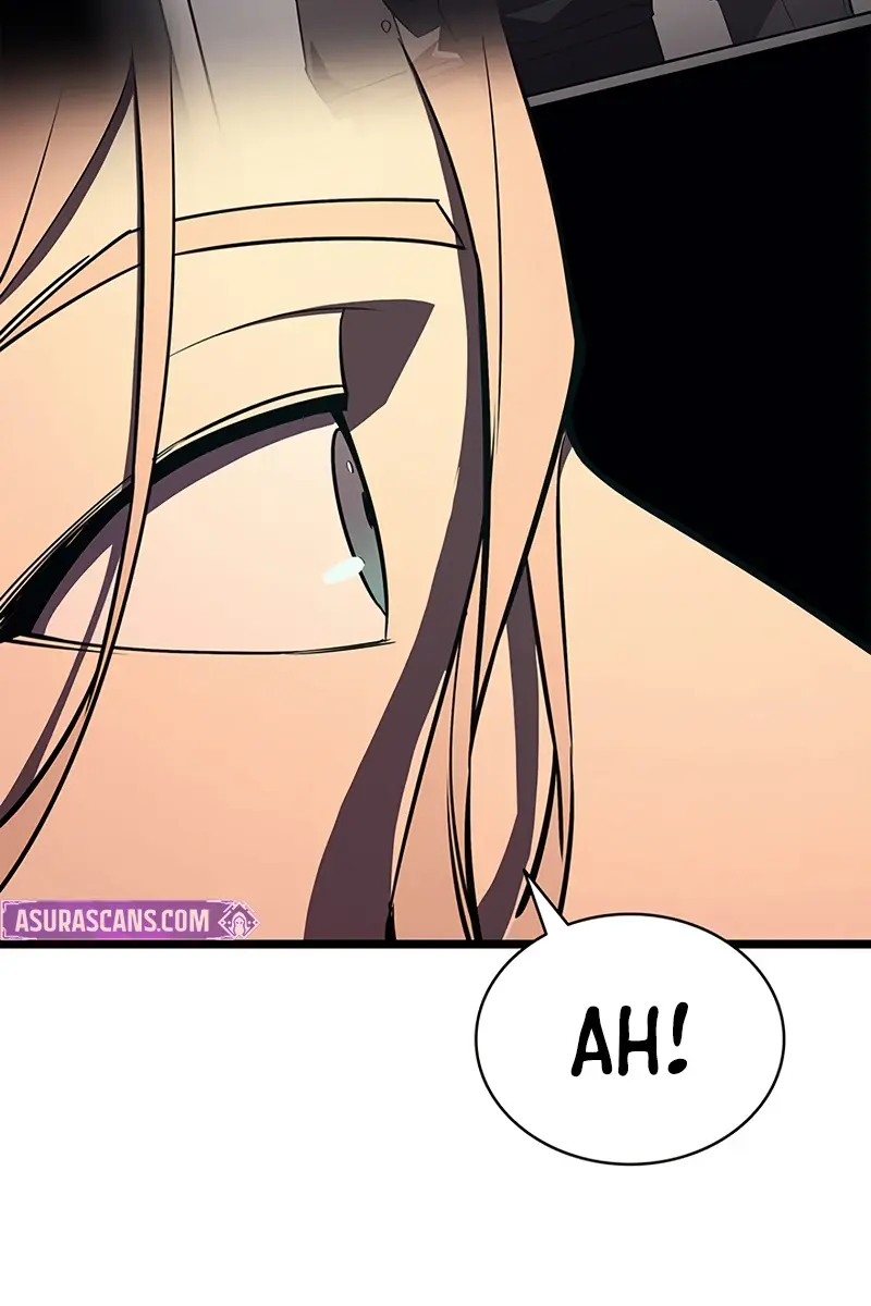 Return of Disaster Class Hero Chapter 170 Page 154