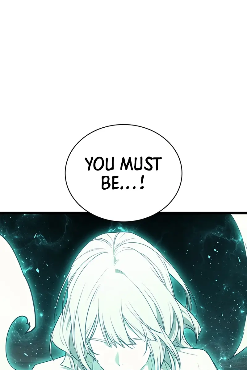 Return of Disaster Class Hero Chapter 170 Page 155