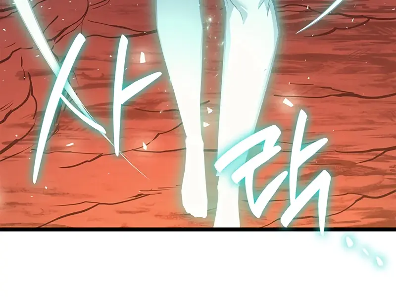 Return of Disaster Class Hero Chapter 170 Page 157