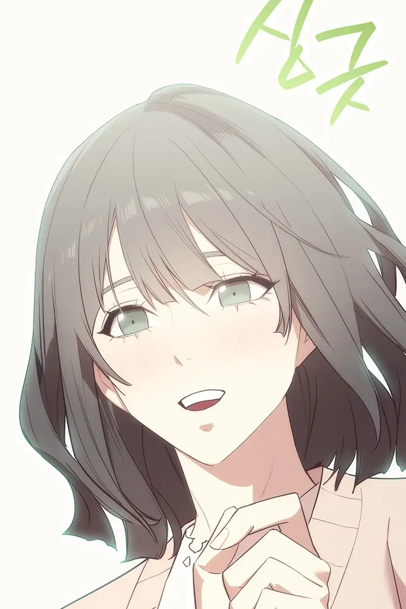 Return of Disaster Class Hero Chapter 170 Page 159