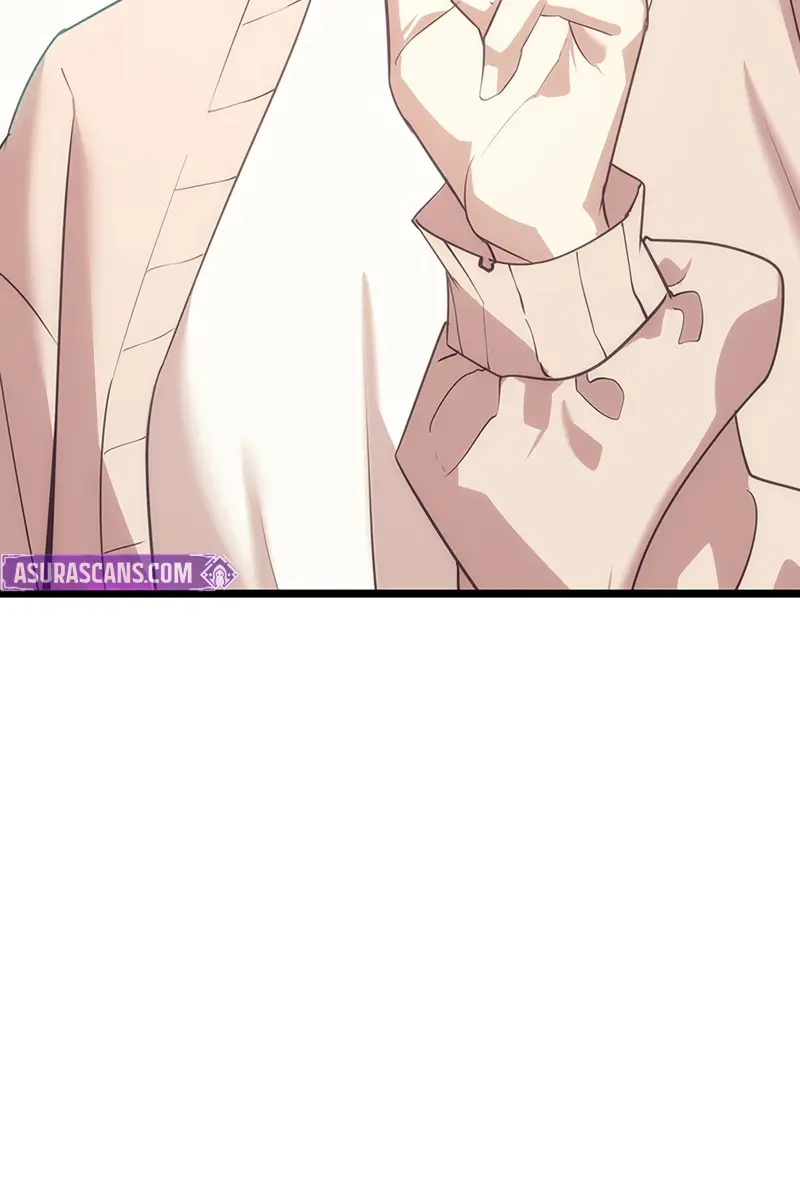 Return of Disaster Class Hero Chapter 170 Page 160