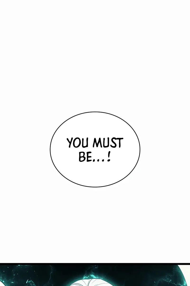 Return of Disaster Class Hero Chapter 171 Page 2