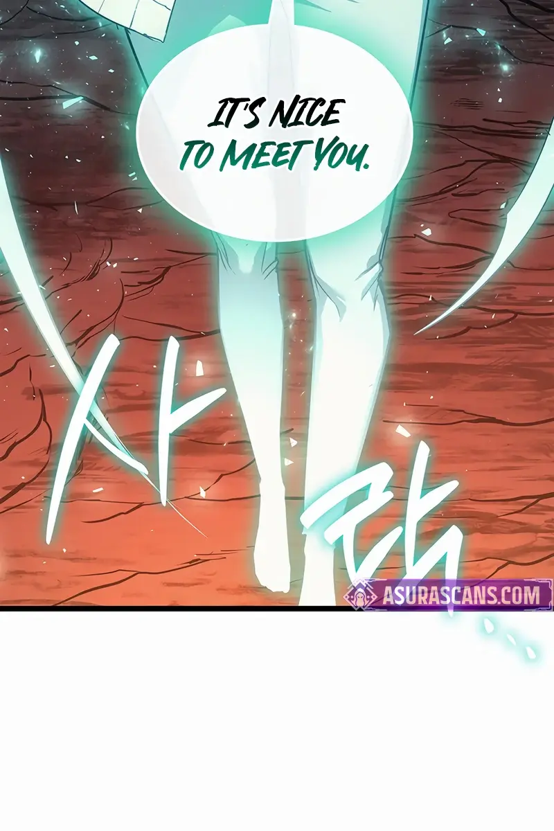 Return of Disaster Class Hero Chapter 171 Page 4