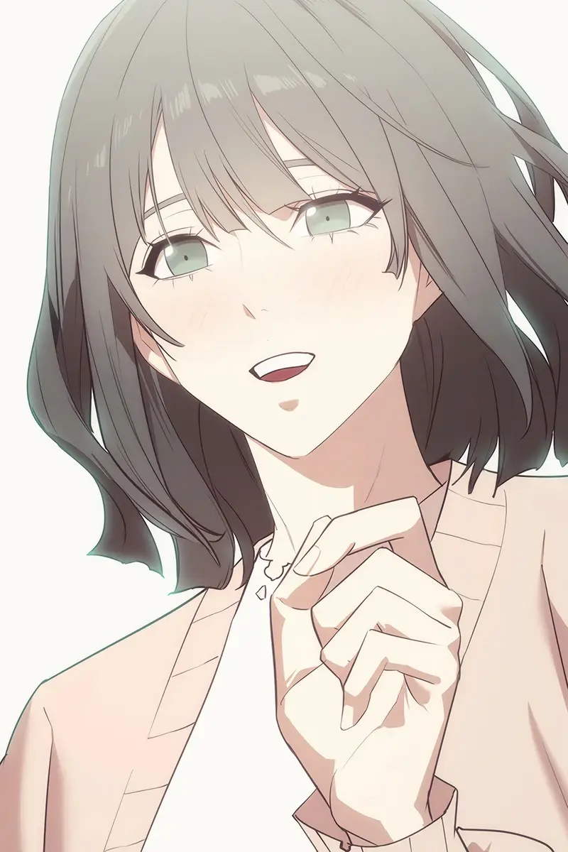 Return of Disaster Class Hero Chapter 171 Page 6