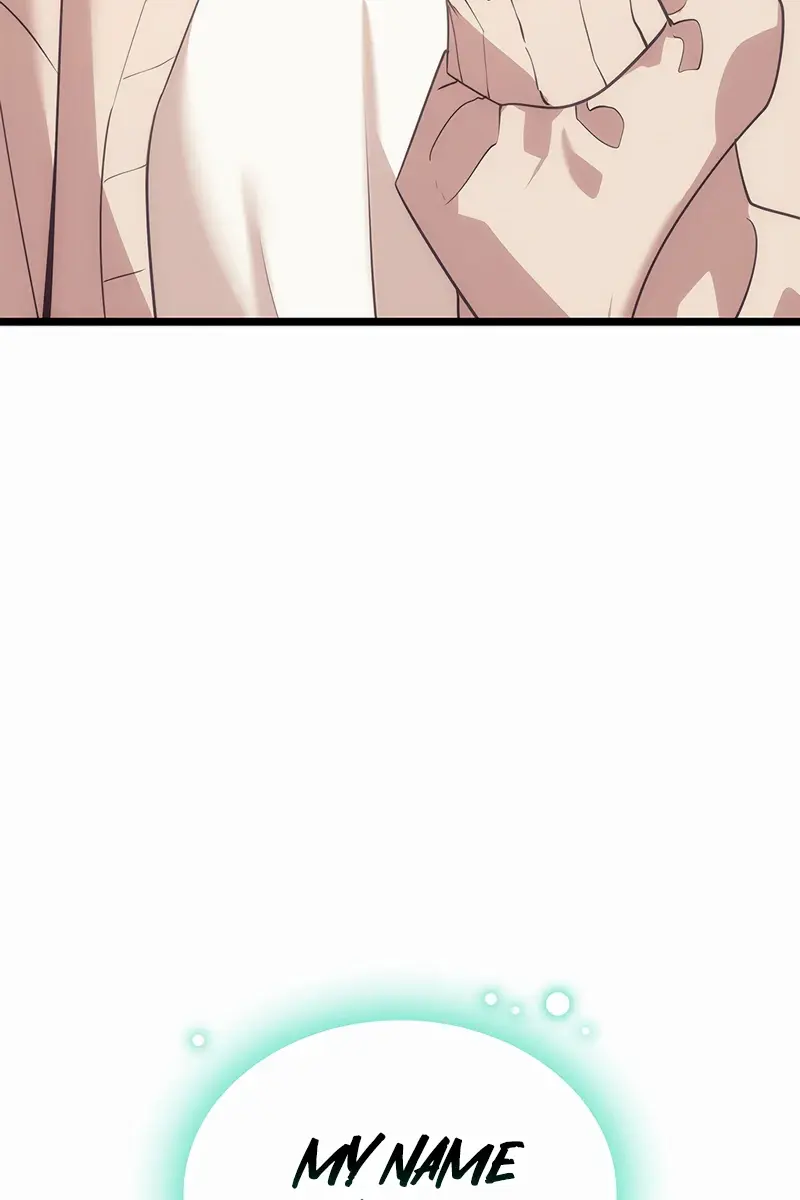 Return of Disaster Class Hero Chapter 171 Page 7