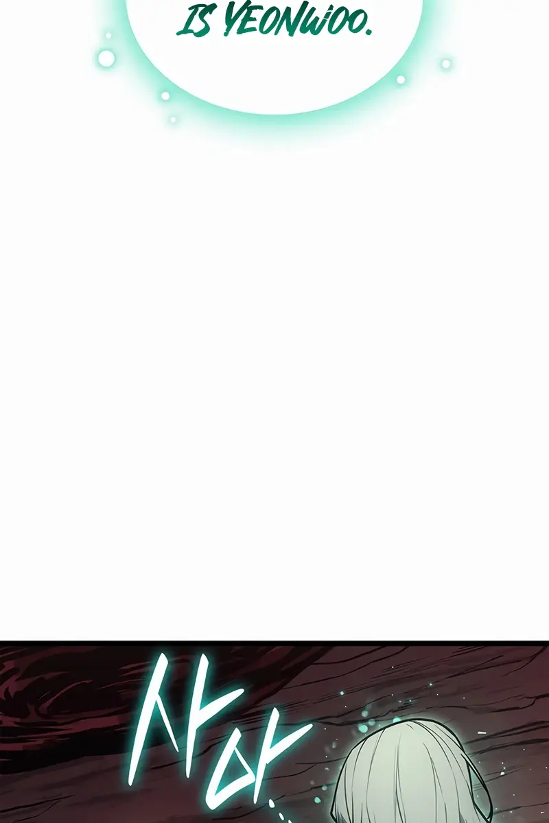 Return of Disaster Class Hero Chapter 171 Page 8