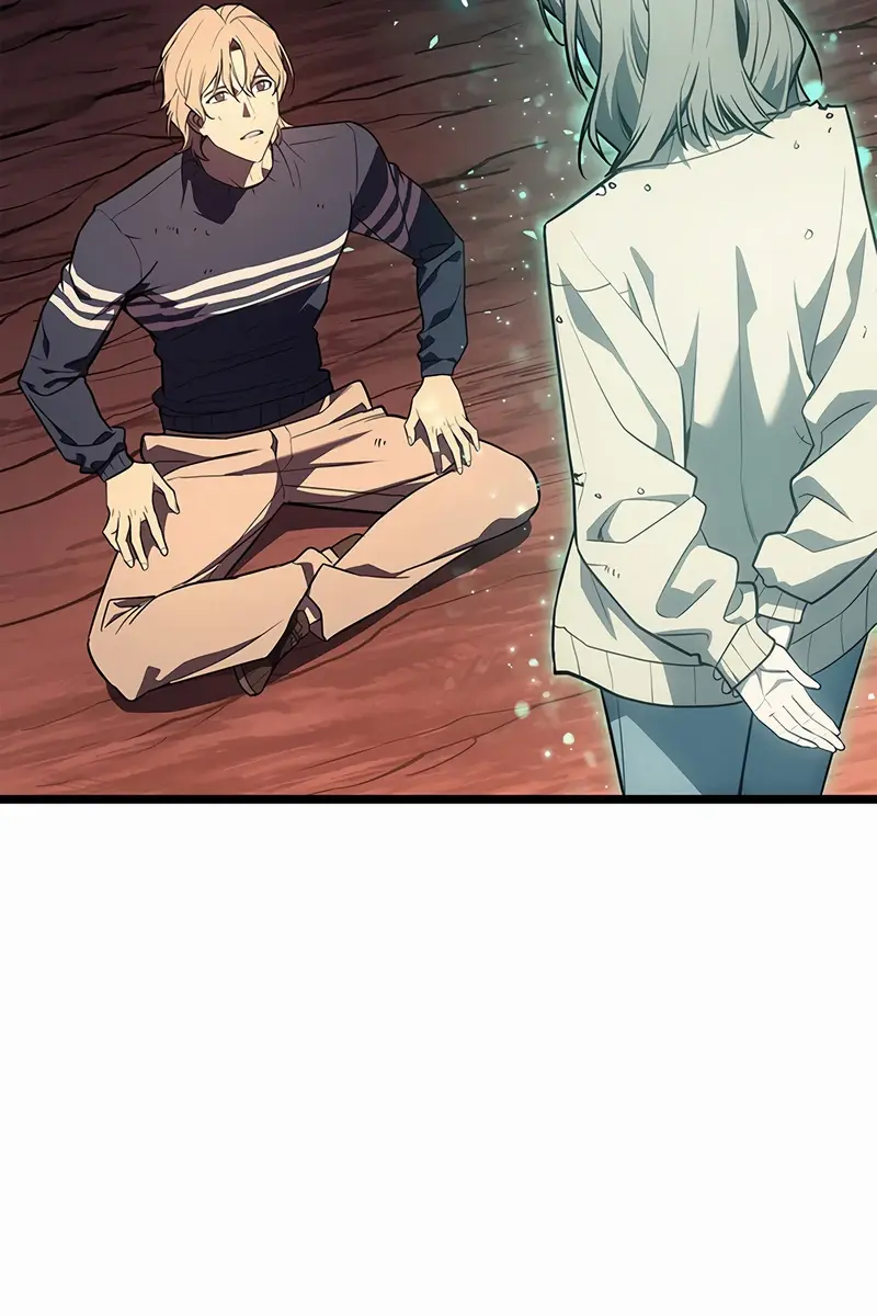 Return of Disaster Class Hero Chapter 171 Page 9