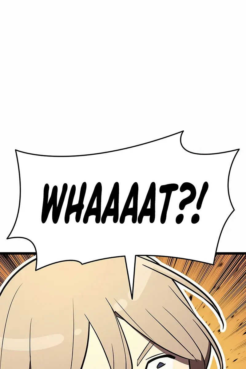 Return of Disaster Class Hero Chapter 171 Page 10