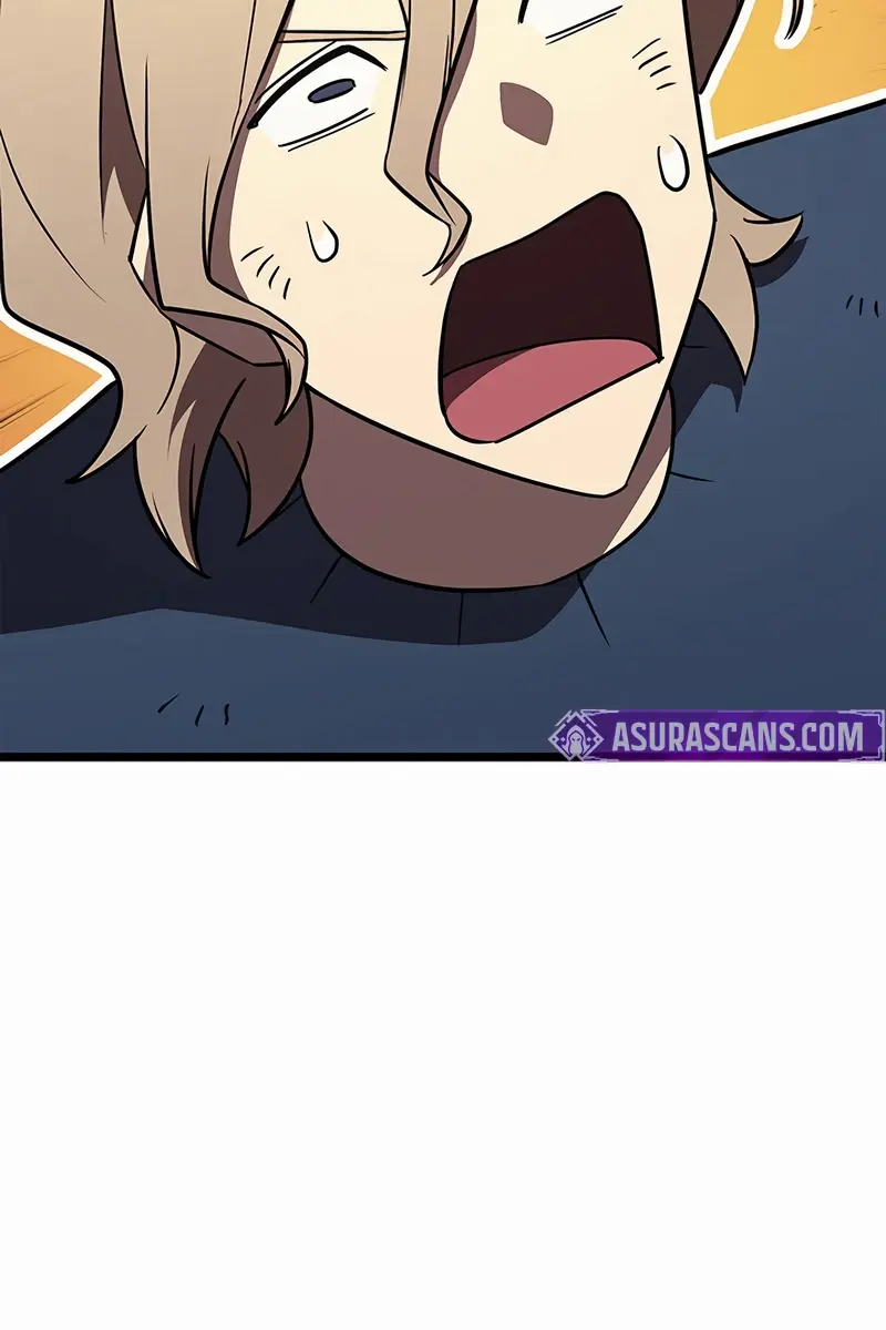 Return of Disaster Class Hero Chapter 171 Page 11