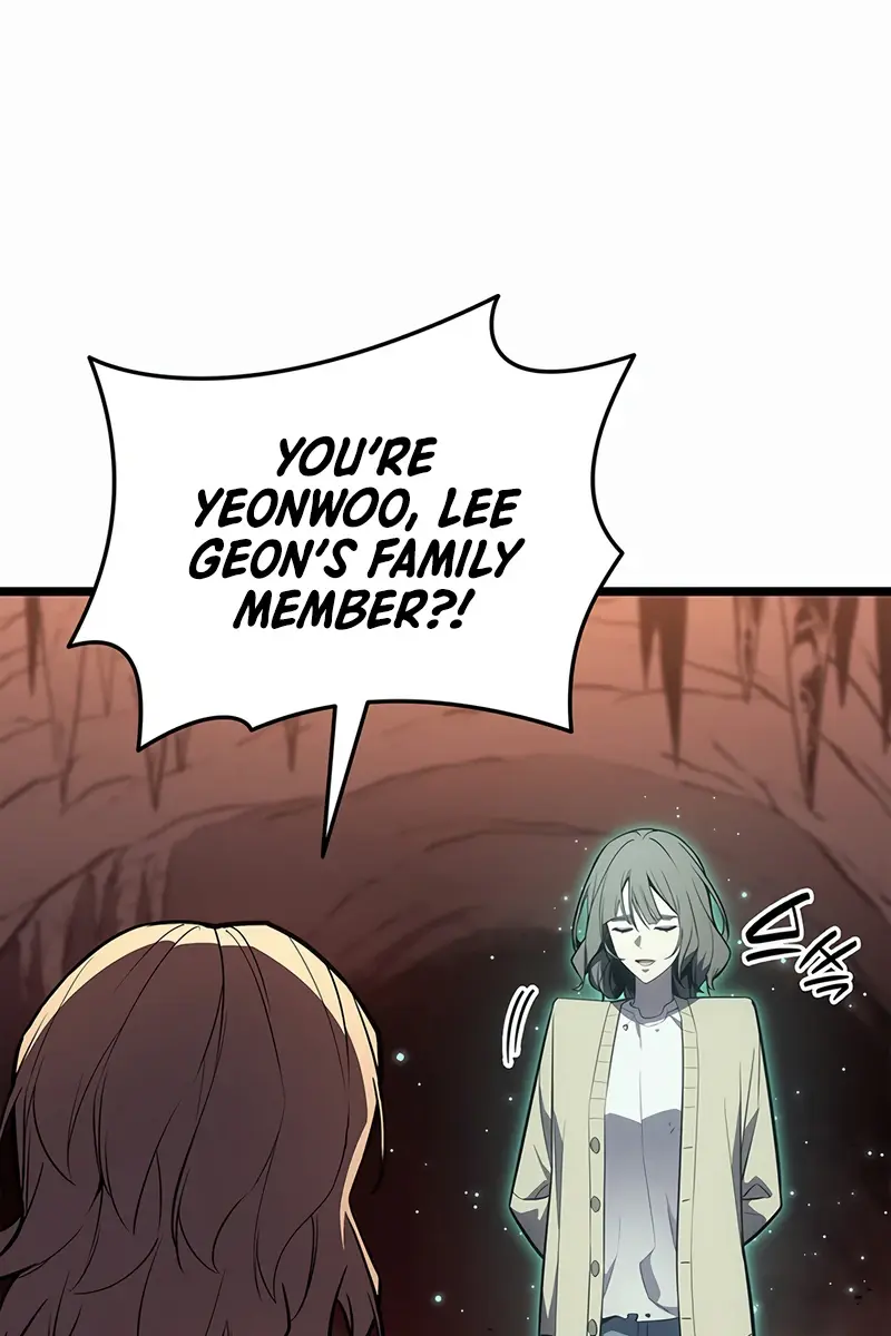 Return of Disaster Class Hero Chapter 171 Page 12