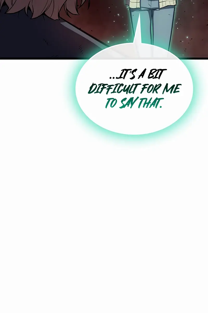 Return of Disaster Class Hero Chapter 171 Page 13