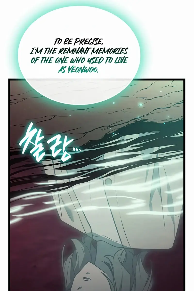 Return of Disaster Class Hero Chapter 171 Page 15