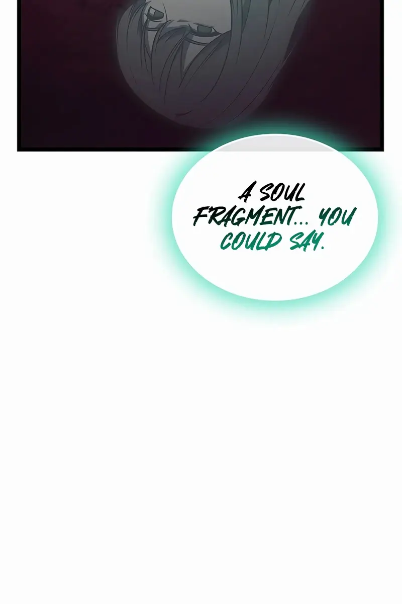 Return of Disaster Class Hero Chapter 171 Page 16