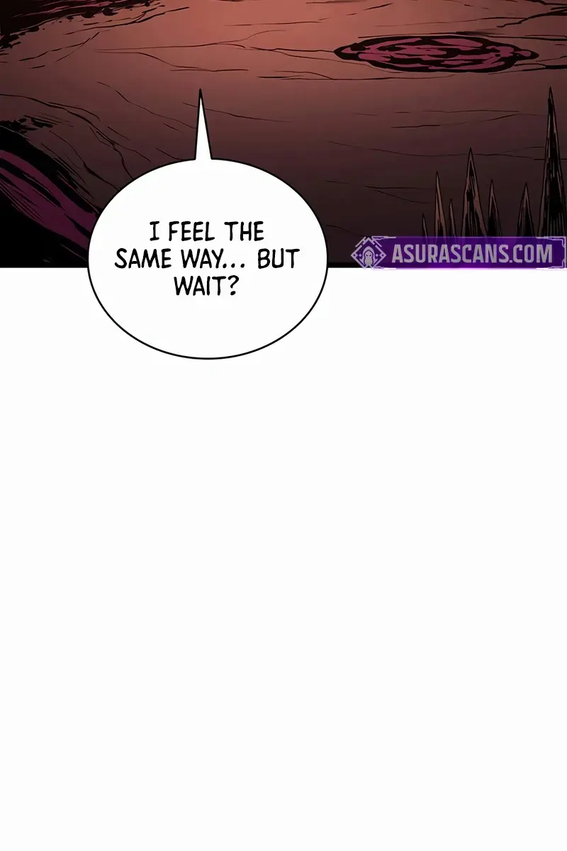 Return of Disaster Class Hero Chapter 171 Page 18