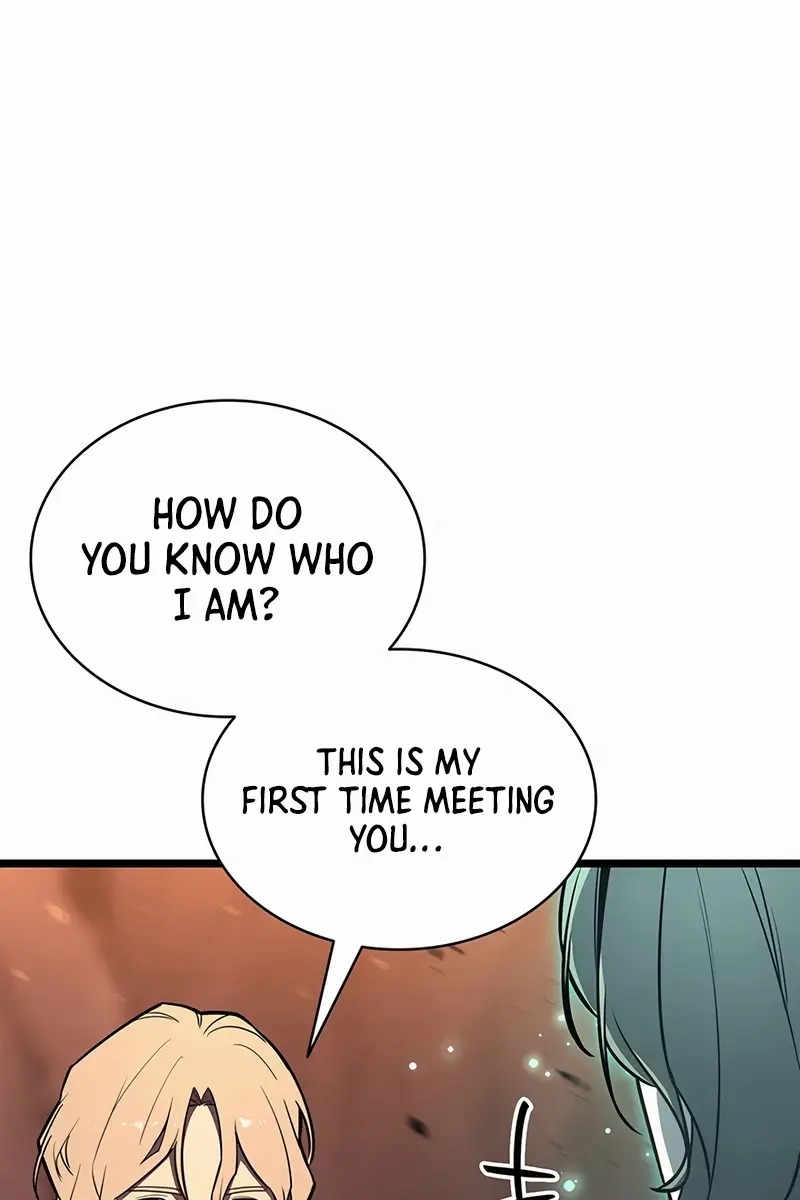 Return of Disaster Class Hero Chapter 171 Page 19